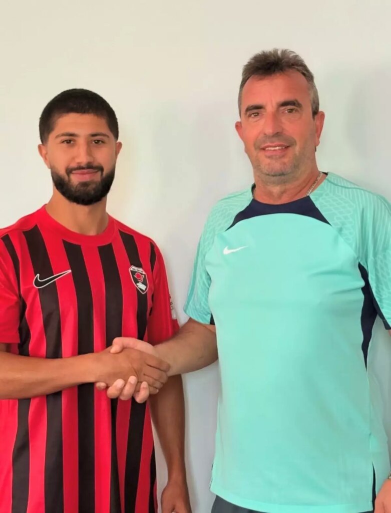 denizli idmanyurdundan 6 yeni transfer 5iG5ubM6