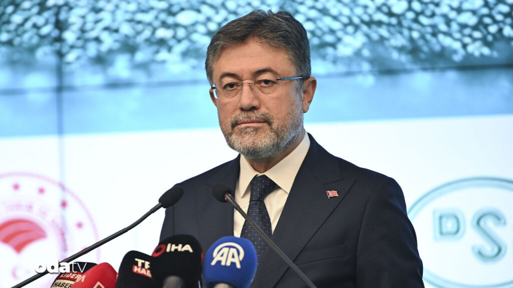 dunya bankasindan turkiyeye 600 milyon dolarlik dev kaynak 6wimVpWJ