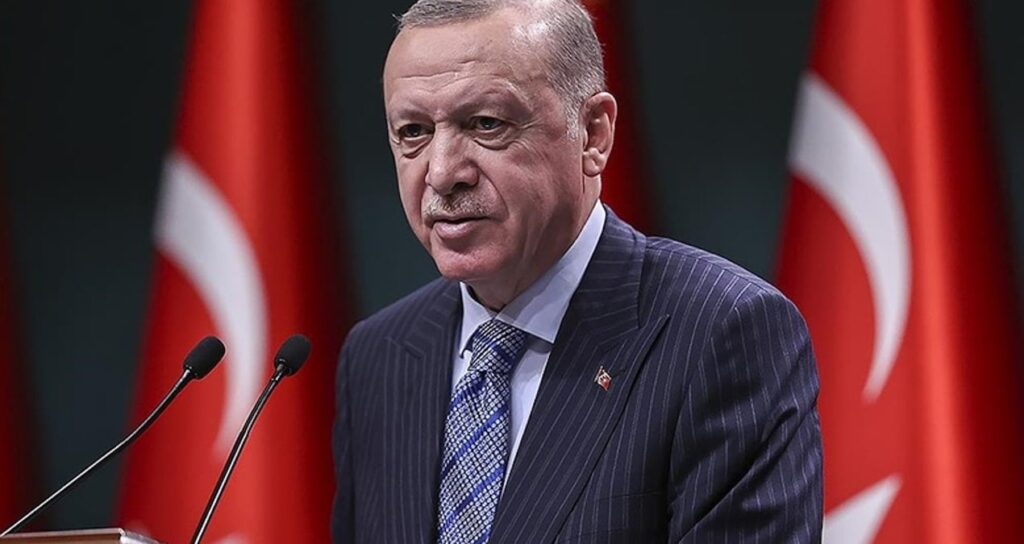 erdogan anayasayi neden degistirmek istiyor sorusunu cevabini vatandas verdi j8DjNrPW