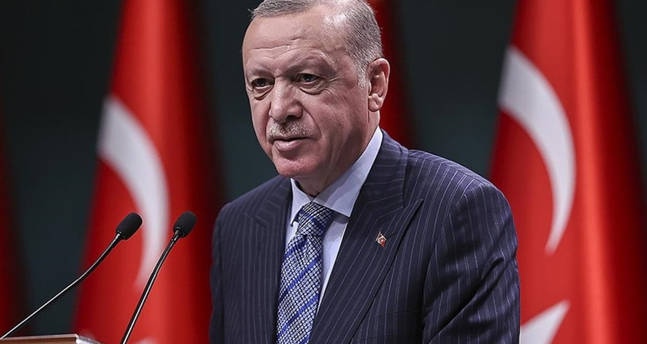 erdogan anayasayi neden degistirmek istiyor sorusunu cevabini vatandas verdi j8DjNrPW