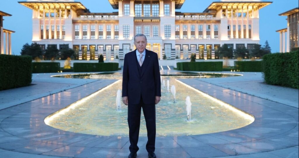 erdoganin maas odenegi yetmeyecek GeBTzuQI