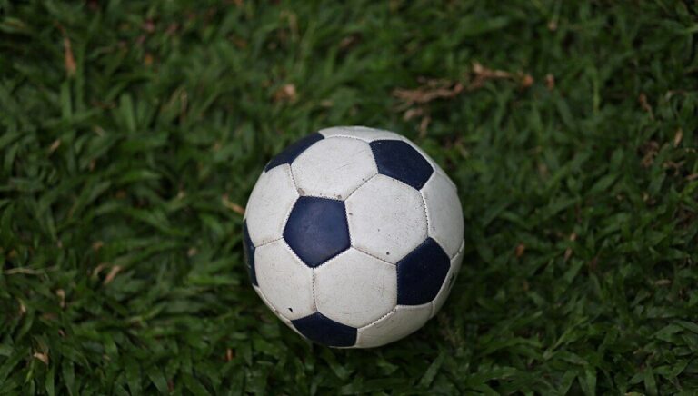 erzurumspor keciorengucu maci ne zaman saat kacta hangi kanalda trendyol 1 lig xO7Xrske