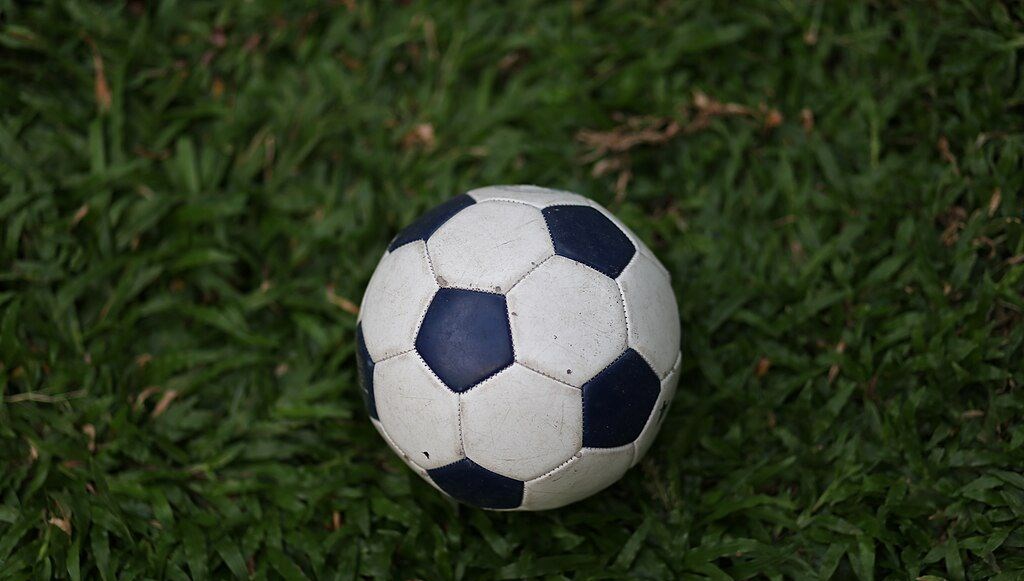 erzurumspor keciorengucu maci ne zaman saat kacta hangi kanalda trendyol 1 lig xO7Xrske