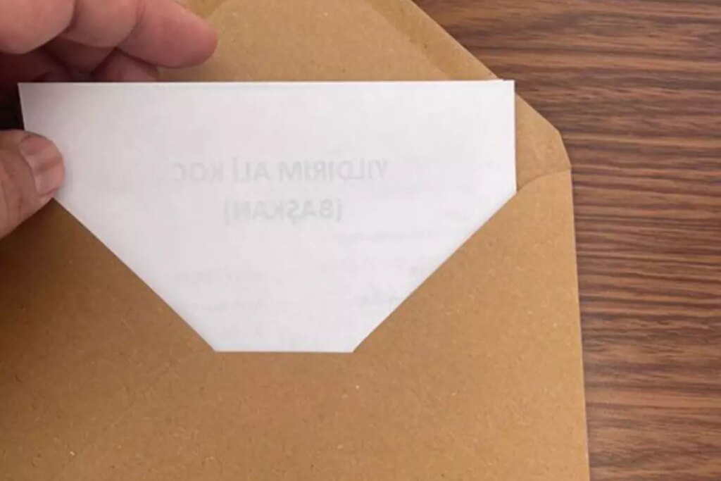 fenerbahceli eski futbolcu ali koca oy verdigini acikladi BvV5PR1M