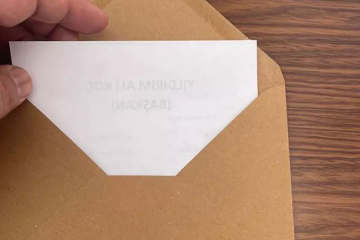 fenerbahceli eski futbolcu ali koca oy verdigini acikladi BvV5PR1M