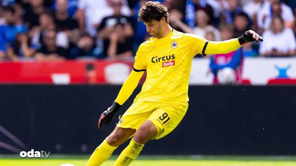 galatasarayin listesindeydi ingiliz devi kapti 2RUf22x1