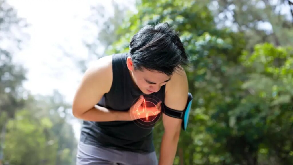 genclerde kalp krizi vakalarinda artis SZgx3rtd