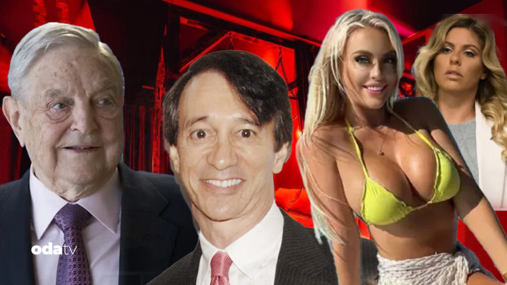 george sorosun arkadasina gozalti playboy modellerine zindan vahseti PvAmJgKc