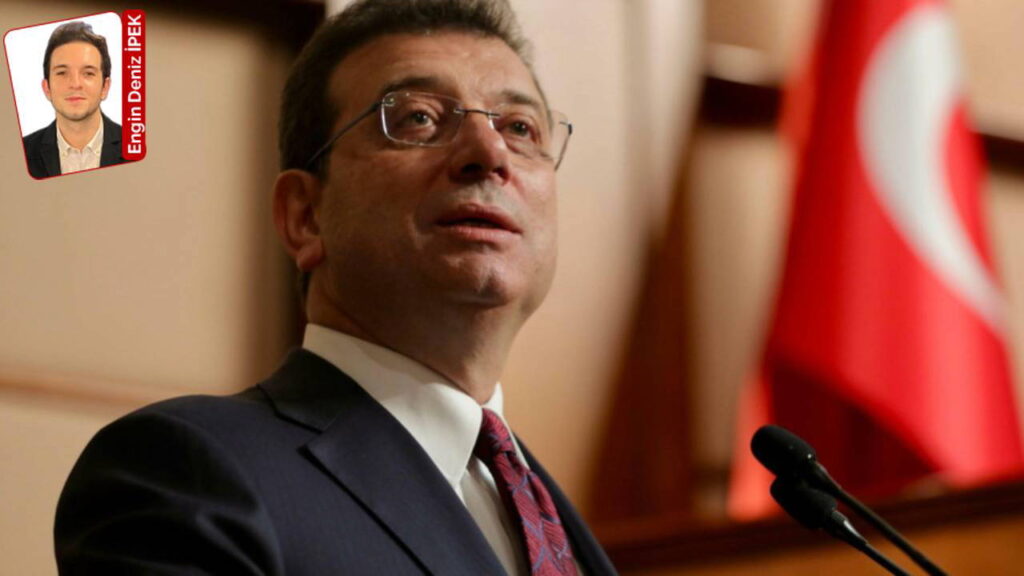 imamoglu icin siyasi yasak istenen ahmak davasinda ceza onandi dosya yargitaya gidiyor siyasi muhendislik Mj6hhSUL