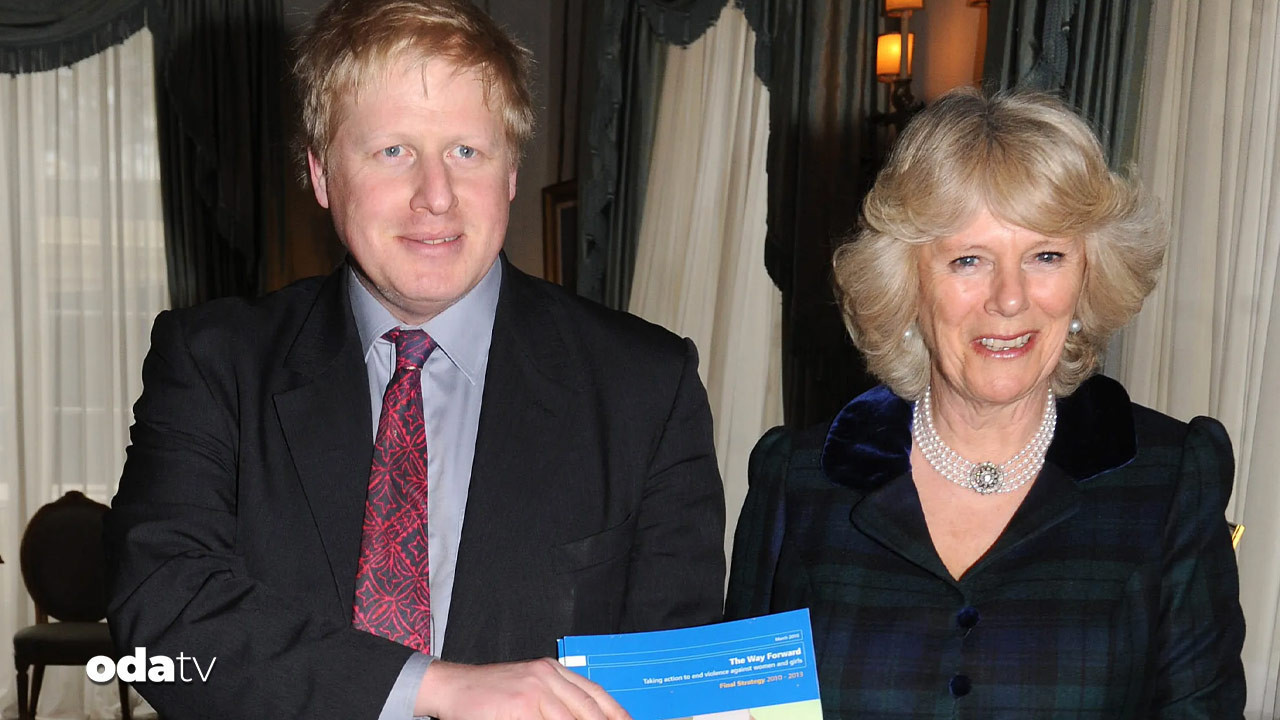 ingiltere kralicesi camilla yasadigi tacizi ilk kez anlatti RUaJd7Fx