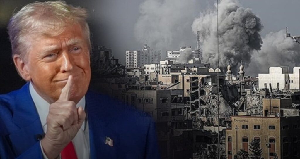 israil basini abdnin teklifini duyurdu iste 21 maddelik gazze anlasmasi GZCjPl9v