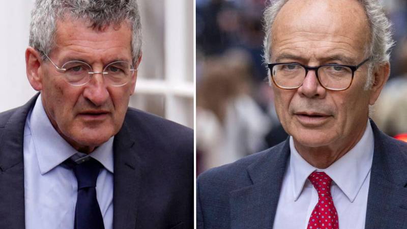 israil iki ingiliz milletvekilinin filistin topraklarina girisini yasakladi yMCaCIyU