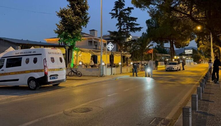 iznikte kafeye silahli saldiri 1 yarali qBZNqiXR