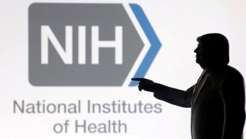 kaliforniyadan 23 milyar dolarlik bilimsel arastirma plani hfgRzjyK