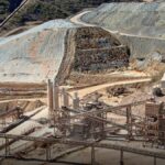 kanadali altin madeni sirketi turkiyeden cekiliyor tum varliklarini turk sirkete satti yRWDpWNg