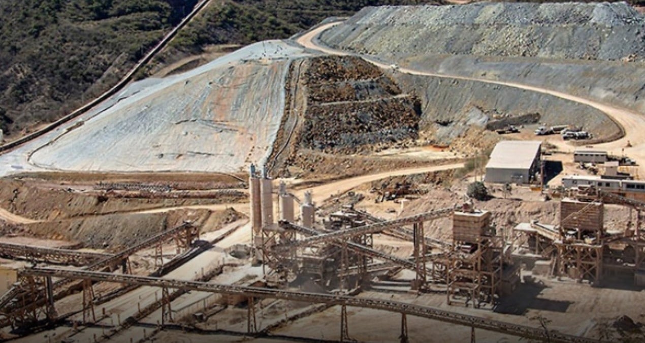 kanadali altin madeni sirketi turkiyeden cekiliyor tum varliklarini turk sirkete satti yRWDpWNg