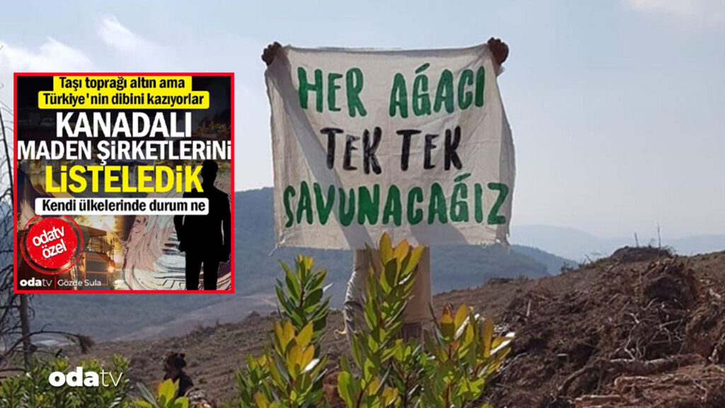 kanadali madenci turkiye defterini kapatti altin sirketi gidiyor RsyriGaS