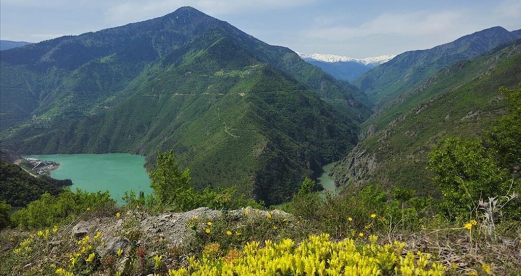 karadenizin en saglikli sehri belli oldu giZtp5fU