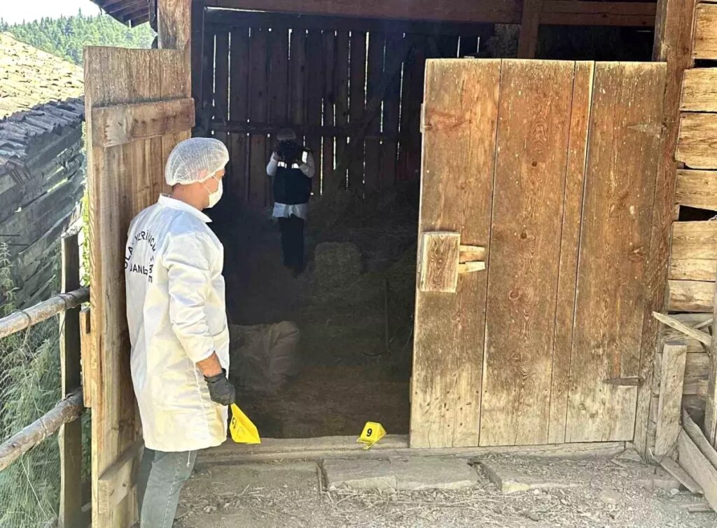 kastamonuda kasten oldurme davasi devam ediyor ZLBSJqYV