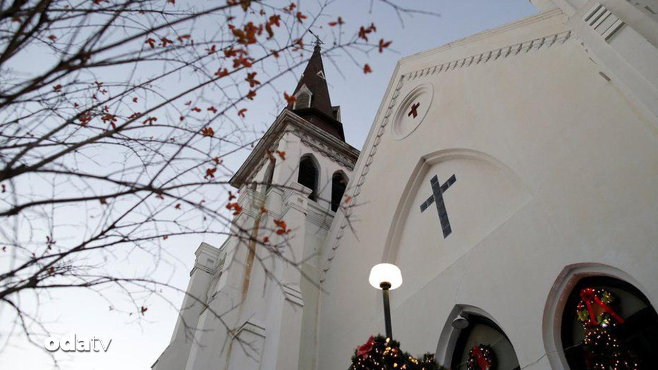 kilise 39 kez taciz tazminati odedi Ocq6gKNE