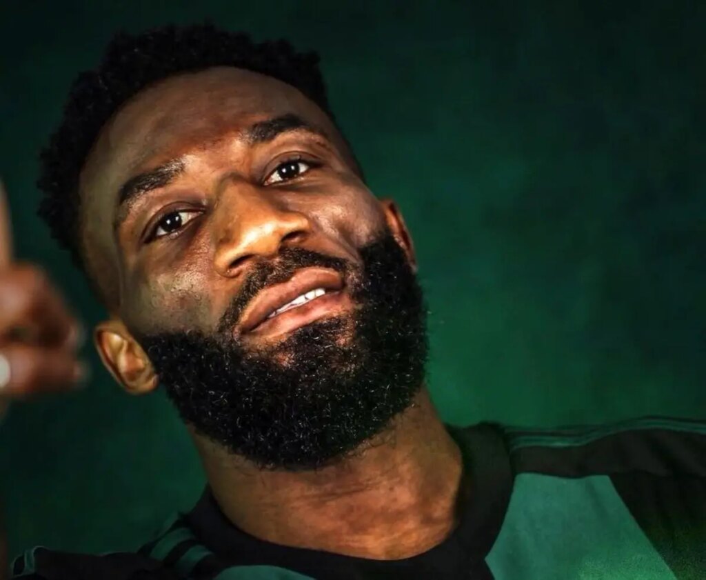 kocaelispor appindangoye ile yollarini ayirdi 7zP5qvzH