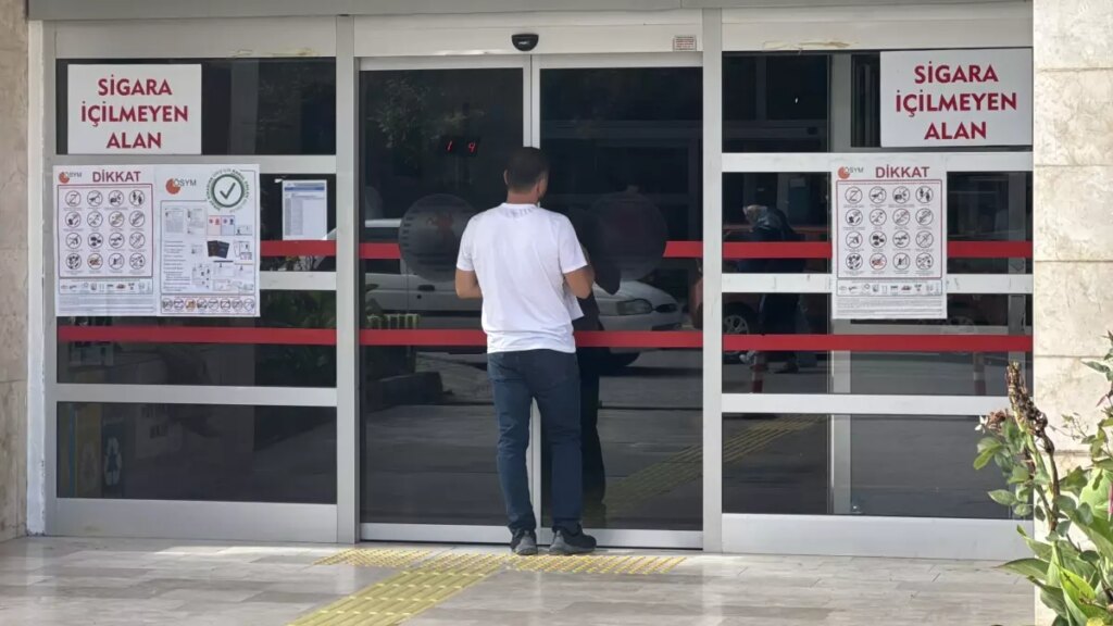 kpss sinavinda giris zamanina dikkat HsqTBGyb