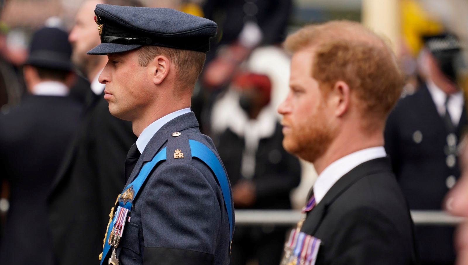 kral charlesin favorioglu degisti veliaht prense kotu haber a9OmqtIs