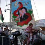 kuresel sumud filosuna saldiri italya firkateyn gonderdi 9HqfQHUz