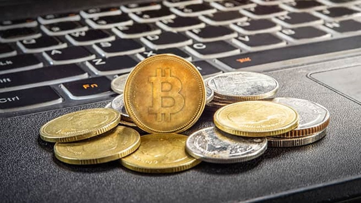 masak kripto para hesaplarini dondurabilecek H7FzO1nq