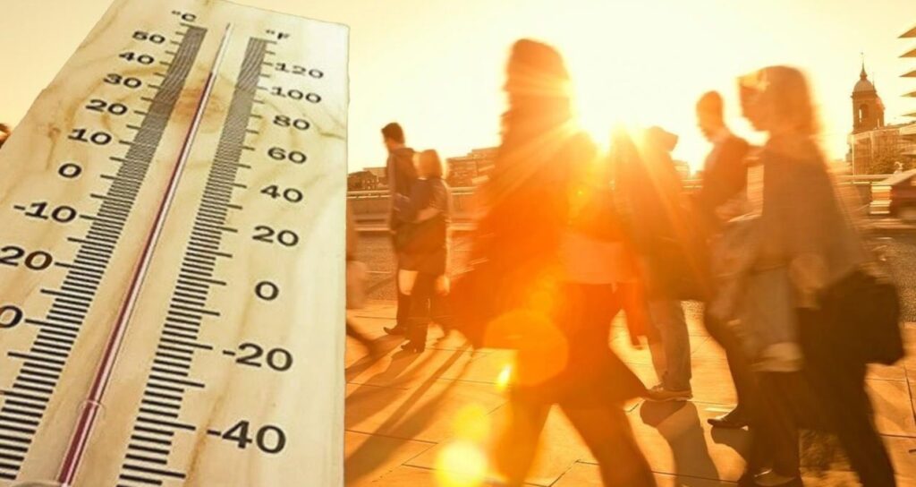 meteoroloji duyurdu yeni hafta gunesli baslayacak sMDrj2c4