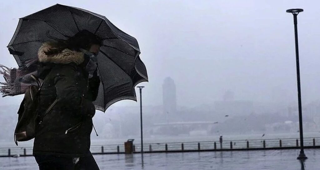 meteoroloji uzmani acikladi kisliklarin cikarilacagi tarih belli oldu k8MNZA45