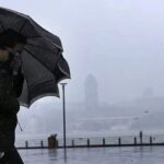 meteoroloji uzmani acikladi kisliklarin cikarilacagi tarih belli oldu k8MNZA45