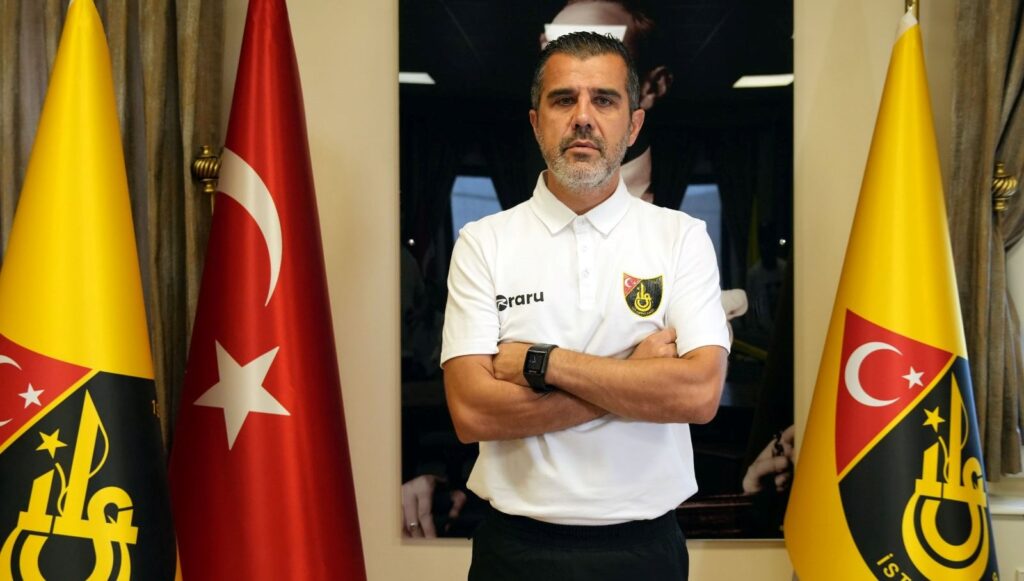 mustafa alper avci turkiye bircok ligin gerisinde ss4tqWia