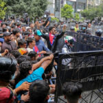 nepalde protestolar olenlerin sayisi 72ye ulasti XZgymbMD