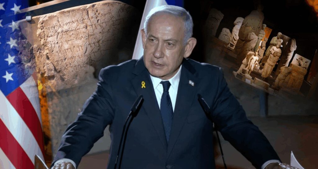 netanyahu gozunu dikti istanbulda olaganustu onlemler alindi Fu8RJLs1