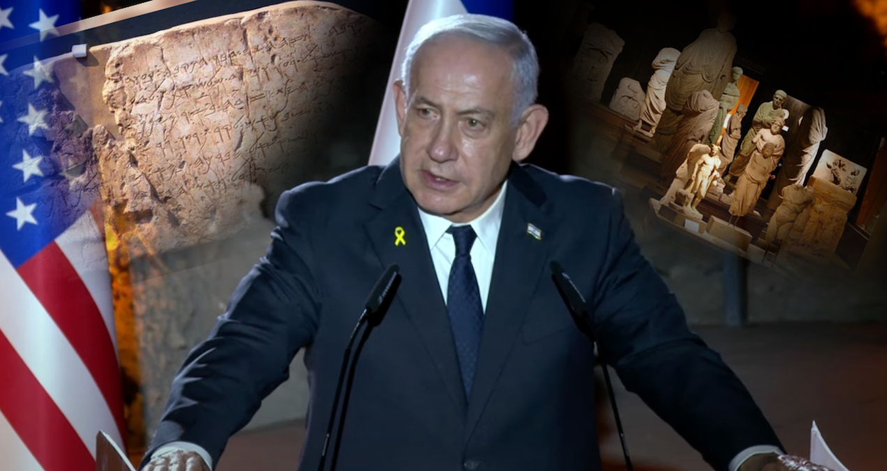 netanyahu gozunu dikti istanbulda olaganustu onlemler alindi Fu8RJLs1