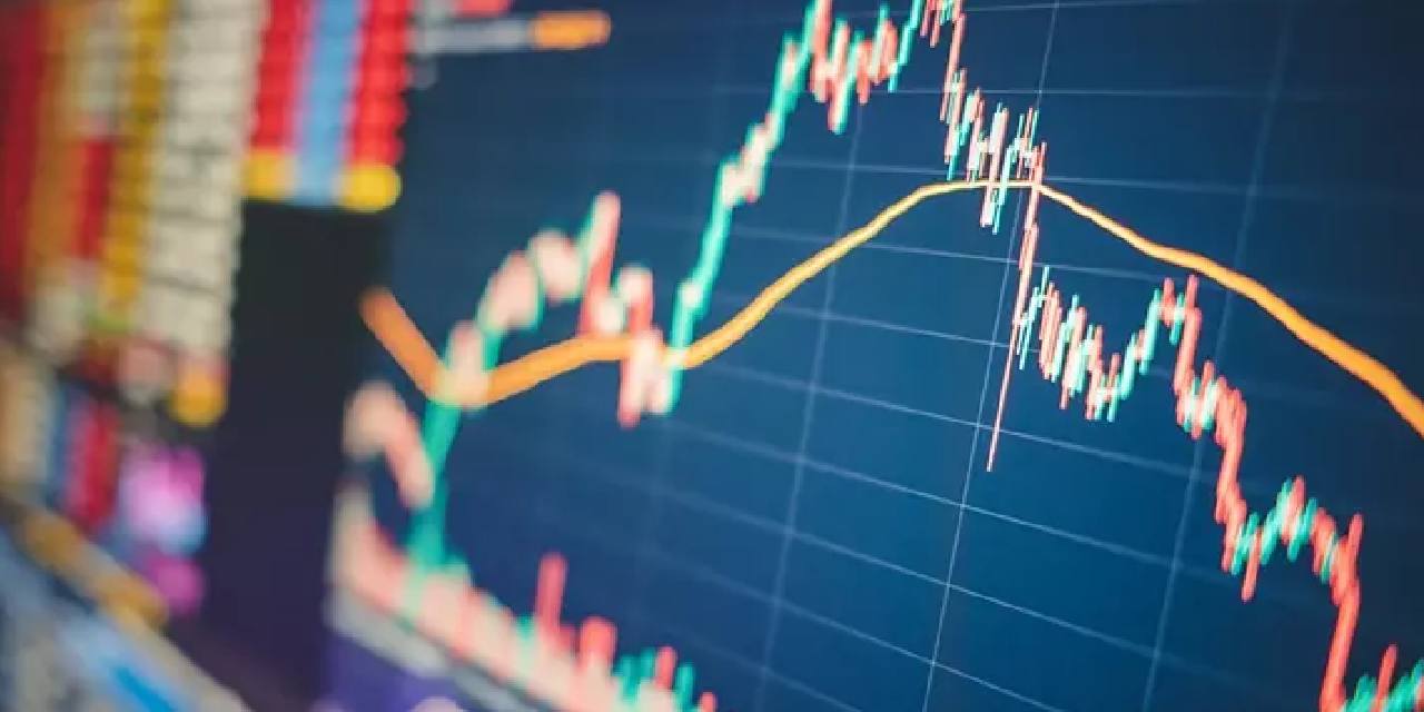 new york borsasi enflasyon verileriyle yukseldi l3Gn9KMW