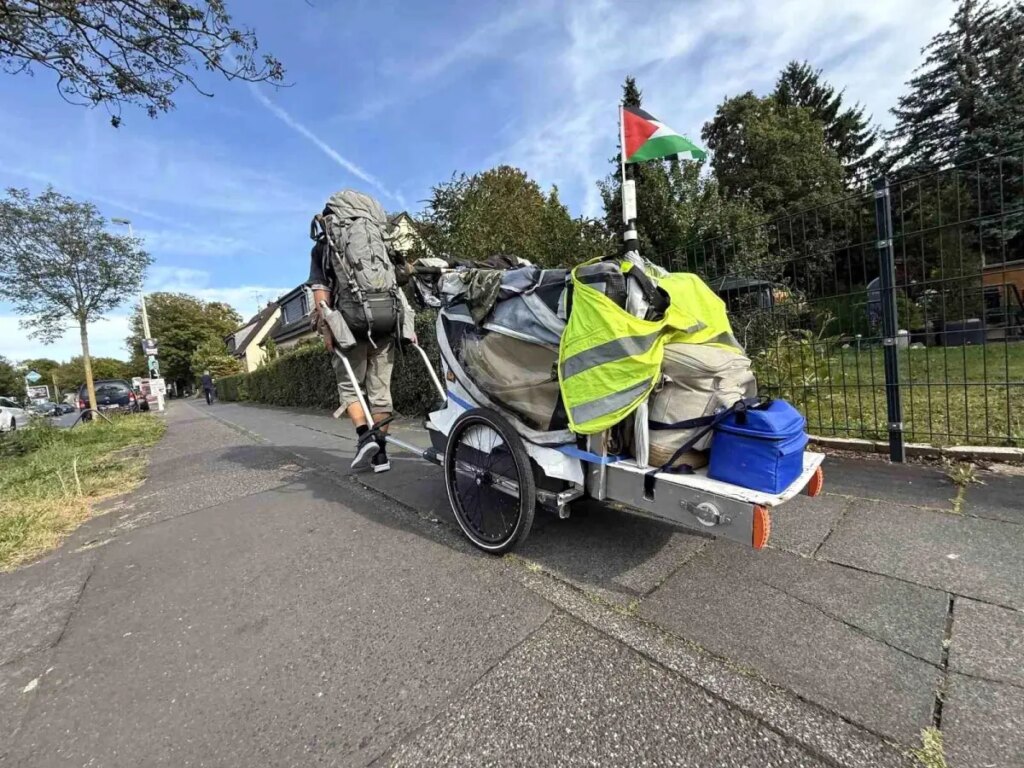 norvecten filistine yuruyus VG7AQw37