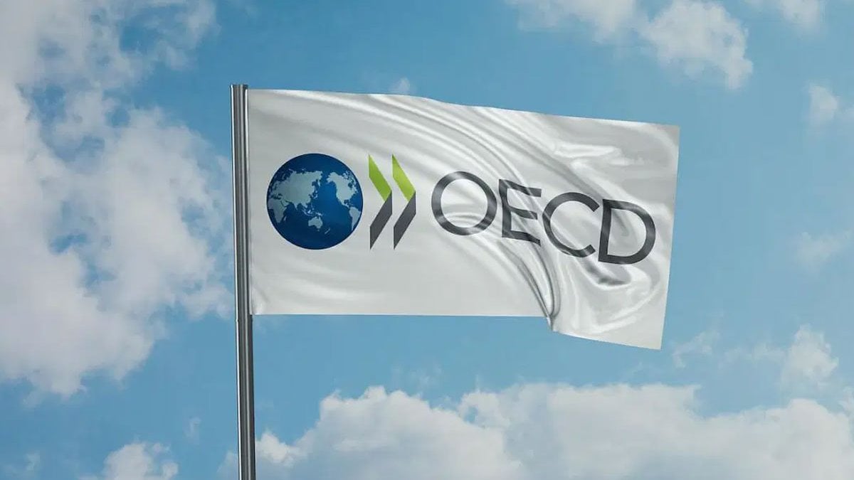 oecd turkiye icin beklentilerini revize etti YS2E5bm6