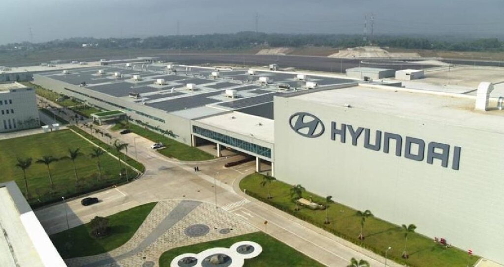 otomotiv devi hyundaiden sasirtan karar tamamen vazgeciyor j9rscccE