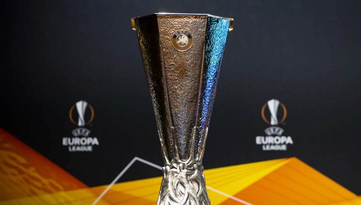 paok maccabi tel aviv maci ne zaman saat kacta hangi kanalda uefa avrupa ligi pMQLY25c