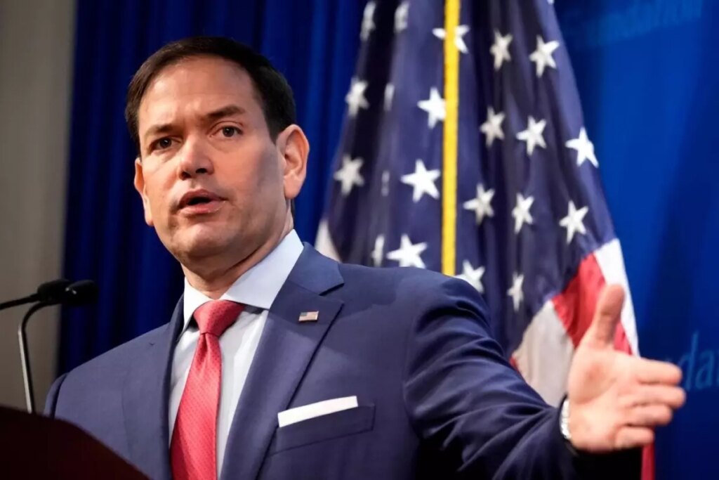 rubiodan filistin uyarisi 2di13BzB