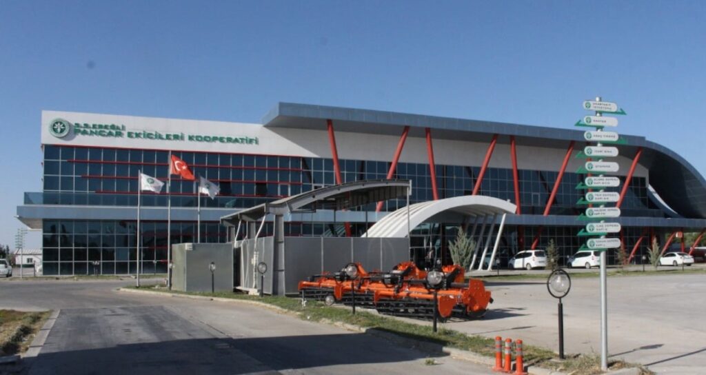 sahte gubre skandali buyuyor IGNhwFDl