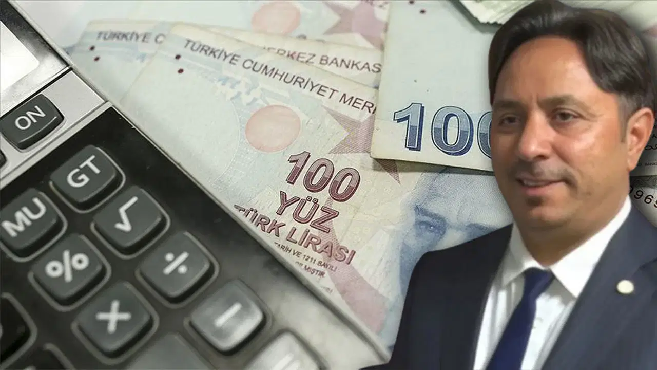 sgk uzmani acikladi asgari ucret zammi ve emekli maasi icin yeni tahmin GxWANcwt