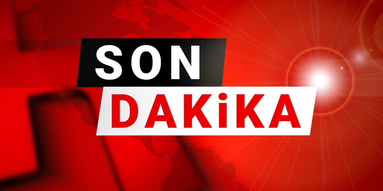 son dakika bir avrupa ulkesi daha filistini taniyacagini duyurdu L7aqxuCA