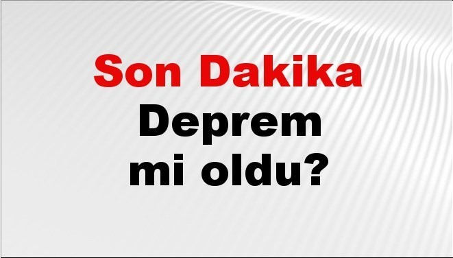 son dakika erzurumda deprem mi oldu az once deprem erzurumda nerede oldu erzurum deprem kandilli ve afad son depremler listesi 25 eylul 2025 83LyAZCl