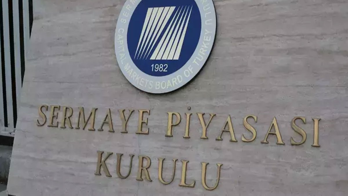 spk 12 sirketin borclanma araci ihrac basvurusunu onayladi hgxrRH21