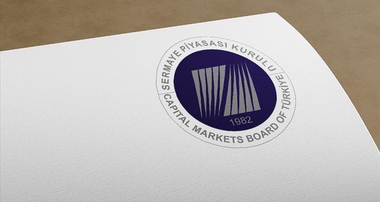 spk 5 sirketin borclanma araci ihrac basvurusunu onayladi PsBHIEi8