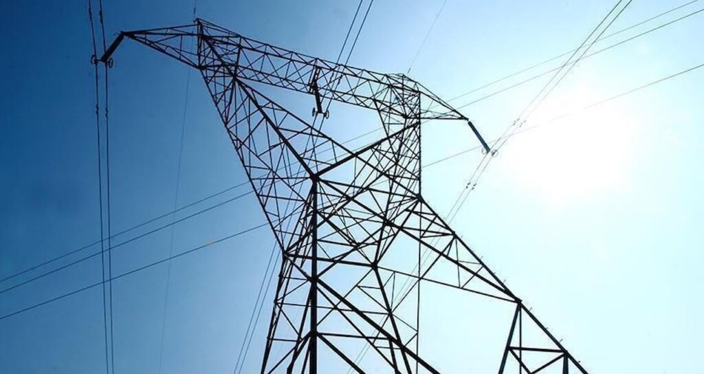 spot piyasada elektrik fiyatlari 7 eylul 2025 vHFfVuUi