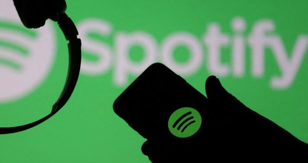 spotifya ayrimcilik ve fiyat sorusturmasi cDaGZN2W